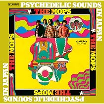 Amazon.co.jp: 雨 モップス'72 (SHM-CD): ミュージック